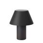 Lampa stołowa VIVO 109122 3000K 1x1W/LED 110lm IP44 od Markslojd