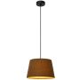 Lampa wisząca WOOLLY 10416/01/33 1x60w/e27 ip20 od Lucide