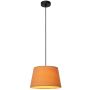 Lampa wisząca WOOLLY 10416/01/44 1x60w/e27 ip20 od Lucide