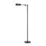 Markslojd YALE 107822 lampa podłogowa 1x12W/E14 IP20