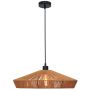 Lampa wisząca YUNKAI 10413/50/72 1x60w/e27 ip20 od Lucide