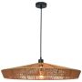 Lampa wisząca YUNKAI 10413/70/72 1x60w/e27 ip20 od Lucide