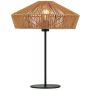 Lampa stołowa YUNKAI 10513/40/72 1x60w/e27 ip20 od Lucide