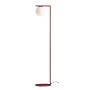 Lampa podłogowa ZAC 1038A15_1 1x15W/E27 IP20 od Aldex