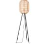 Lampa podłogowa Zaire 101687 1x10w/e27 ip20 od Endon
