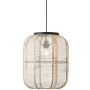 Lampa wisząca Zaire 101689 1x10w/e27 ip20 od Endon