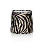Abażur 105455 ZEBRA od Markslojd