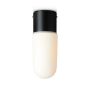 Markslojd ZEN 107797 plafon 1x15W/E27 IP44