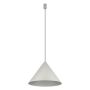 Lampa wisząca ZENITH 10872 1x20W/gu10 IP20 od Nowodvorski