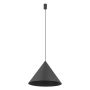 Lampa wisząca ZENITH 10873 1x20W/gu10 IP20 od Nowodvorski