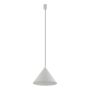 Lampa wisząca ZENITH 10878 1x20W/gu10 IP20 od Nowodvorski