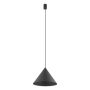 Lampa wisząca ZENITH 10879 1x20W/gu10 IP20 od Nowodvorski