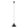 Lampa wisząca ZENITH 10881 1x20W/gu10 IP20 od Nowodvorski