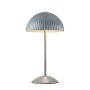 Lampa stołowa ZIN 109139 2x20W/G9 IP20 od Markslojd