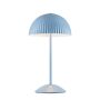 Lampa stołowa ZIN 109140 2x20W/G9 IP20 od Markslojd