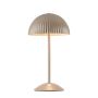 Lampa stołowa ZIN 109141 2x20W/G9 IP20 od Markslojd