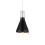 Zwis 106805 ZIP od Markslojd