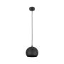 Lampa wisząca ZOE 10167 1x15W/E27 IP20 od TK Lighting