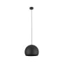 Lampa wisząca ZOE 10168 1x15W/E27 IP20 od TK Lighting