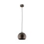Lampa wisząca ZOE 10170 1x15W/E27 IP20 od TK Lighting