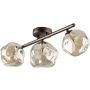 Lampa sufitowa LAVA 11035 3x8W/G9 IP20 od TK Lighting
