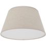 Lampa sufitowa FORMO 11076 2x15W/E27 IP20 od TK Lighting