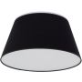 Lampa sufitowa FORMO 11207 4x15W/E27 IP20 od TK Lighting