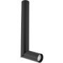 Spot ELARIS 11255 1x6,5W/gu10_mr11 IP20 od TK Lighting
