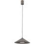 Lampa wisząca LUME S 11269 1x11W/gx53 IP20 od TK Lighting
