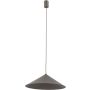 Lampa wisząca LUME L 11271 1x11W/gx53 IP20 od TK Lighting