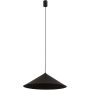 Lampa wisząca LUME XL 11272 1x11W/gx53 IP20 od TK Lighting