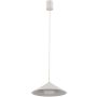 Lampa wisząca LUME S 11279 1x11W/gx53 IP20 od TK Lighting