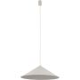 Lampa wisząca LUME XL 11282 1x11W/gx53 IP20 od TK Lighting