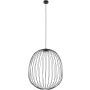 Lampa wisząca SPHERA L 11301 1x11W/gx53 IP20 od TK Lighting