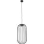 Lampa wisząca SPHERA S 11307 1x11W/gx53 IP20 od TK Lighting
