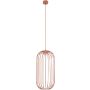 Lampa wisząca SPHERA S 11308 1x11W/gx53 IP20 od TK Lighting