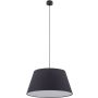 Lampa wisząca FORMO 11318 1x15W/E27 IP20 od TK Lighting