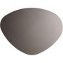 Kinkiet STONE 11321 3x8W/G9 IP20 od TK Lighting