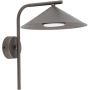 Kinkiet LUME S 11322 1x11W/gx53 IP20 od TK Lighting