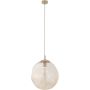 Lampa wisząca LAVA 11325 1x15W/E27 IP20 od TK Lighting