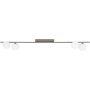 Spot IMELO 11330 4x8W/G9 IP20 od TK Lighting