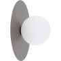 Kinkiet PIXI NEW 11335 1x8W/G9 IP20 od TK Lighting