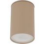 Downlight natynkowy TOP 11338 1x10W/GU10 IP20 od TK Lighting