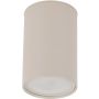 Downlight natynkowy TOP 11339 1x10W/GU10 IP20 od TK Lighting