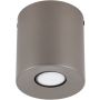 Downlight natynkowy ORION 11341 1x10W/GU10 IP20 od TK Lighting