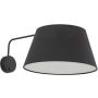 Kinkiet FORMO 11343 1x15W/E27 IP20 od TK Lighting