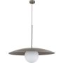 Lampa wisząca SLATE 11347 1x15W/E27 IP20 od TK Lighting