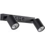 Kinkiet NEX 11356 2x8W/GU10 IP20 od TK Lighting