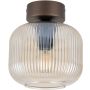 Lampa sufitowa SALVIA 11358 od TK Lighting