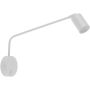 Kinkiet NEX 11362 1x10W/GU10 IP20 od TK Lighting